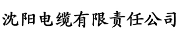 蛯原樱电缆厂logo